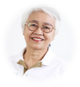 Index of /wp-content/uploads/2023/08